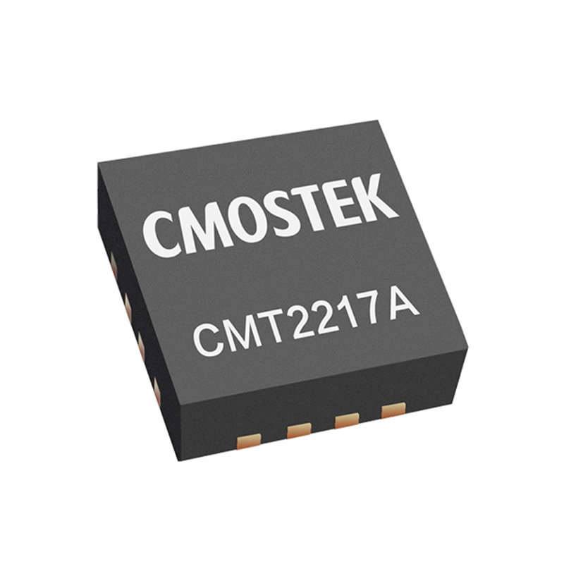Rf chips